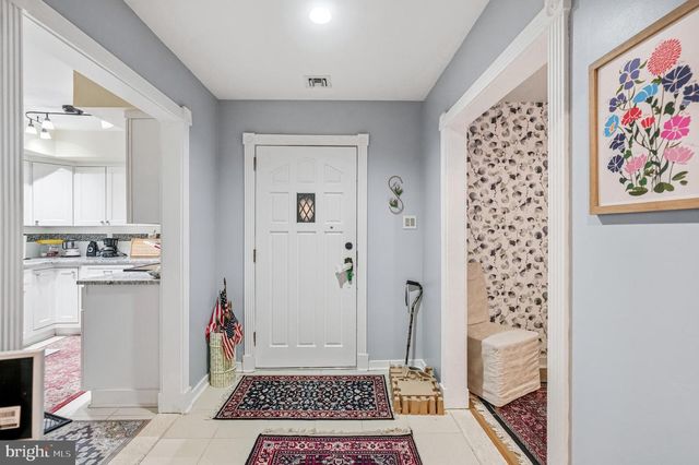 171 CENTURA, Cherry Hill, NJ 08003