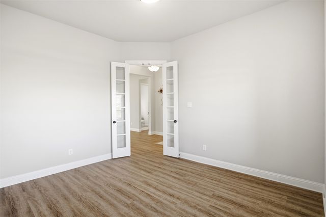 421 Evening Fire Drive, Waxahachie, TX 75167