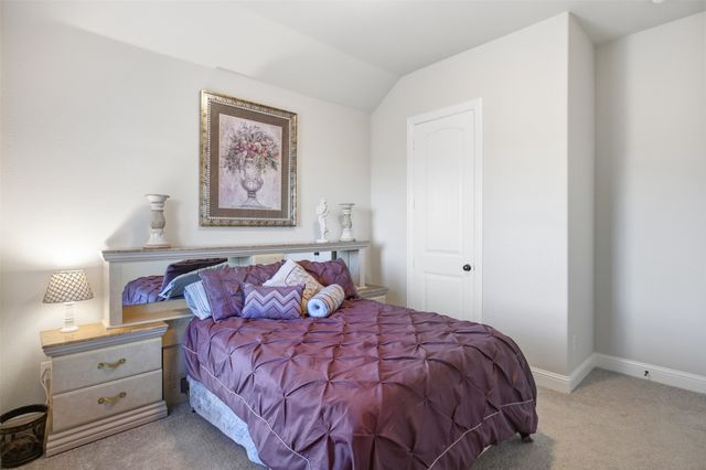 421 Evening Fire Drive, Waxahachie, TX 75167