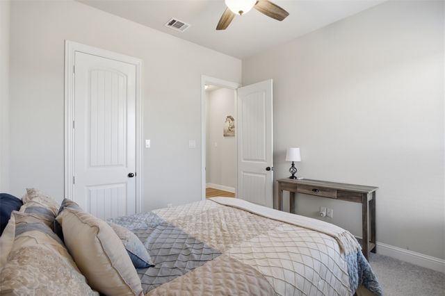 421 Evening Fire Drive, Waxahachie, TX 75167