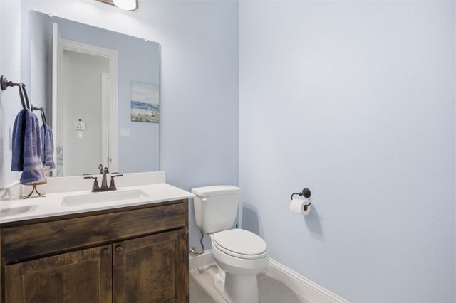 421 Evening Fire Drive, Waxahachie, TX 75167