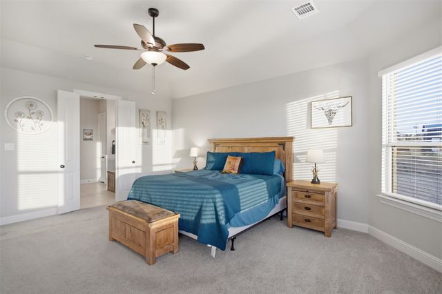 421 Evening Fire Drive, Waxahachie, TX 75167