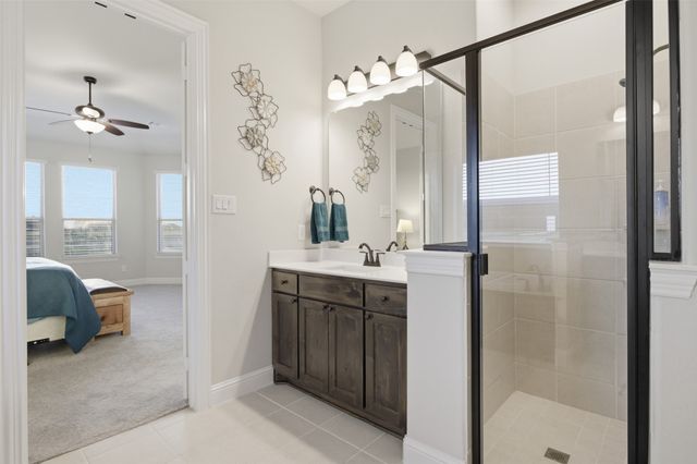 421 Evening Fire Drive, Waxahachie, TX 75167