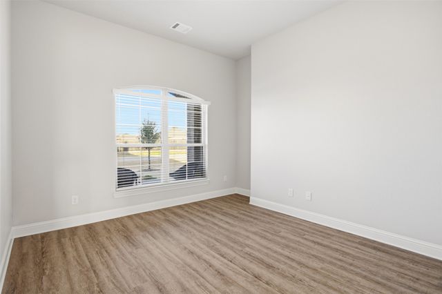 421 Evening Fire Drive, Waxahachie, TX 75167