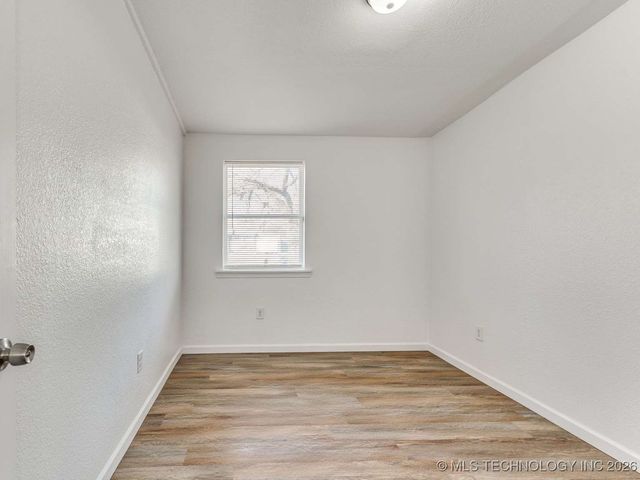 2828 E 45th Street North, Tulsa, OK 74110