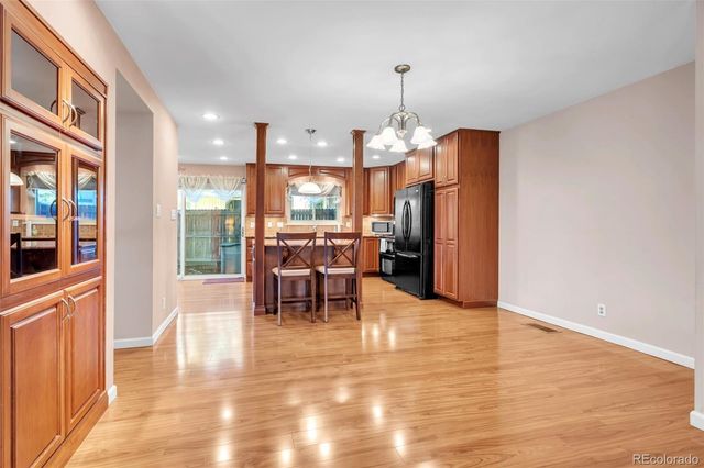 6495 E Happy Canyon Road 50, Denver, CO 80237