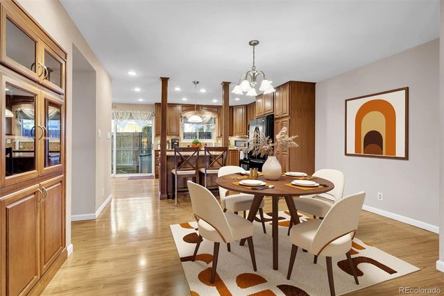 6495 E Happy Canyon Road 50, Denver, CO 80237
