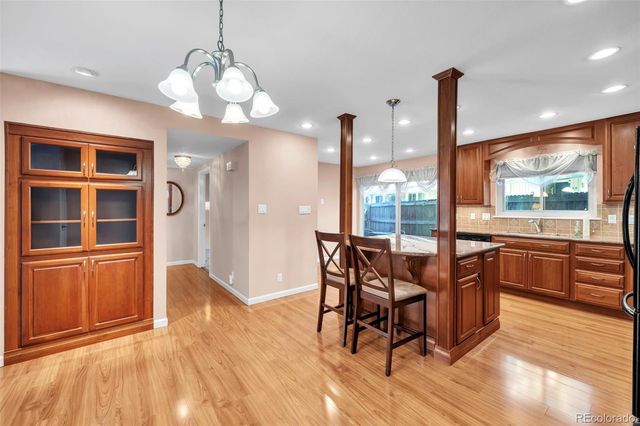 6495 E Happy Canyon Road 50, Denver, CO 80237