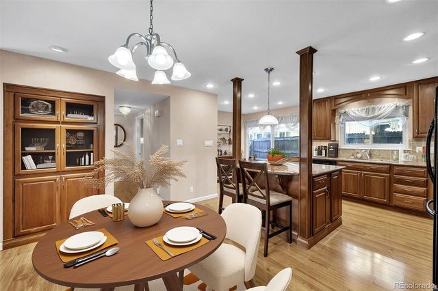6495 E Happy Canyon Road 50, Denver, CO 80237