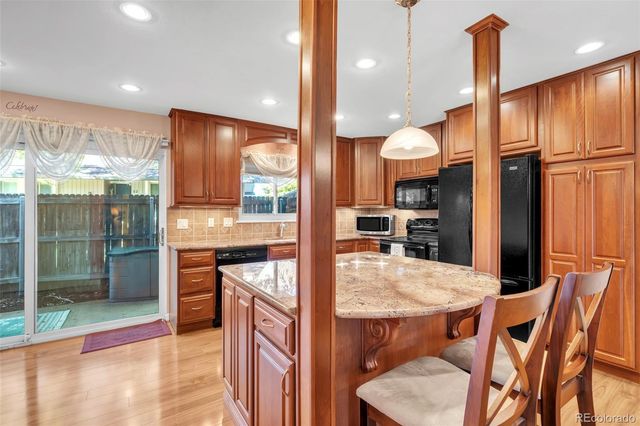 6495 E Happy Canyon Road 50, Denver, CO 80237