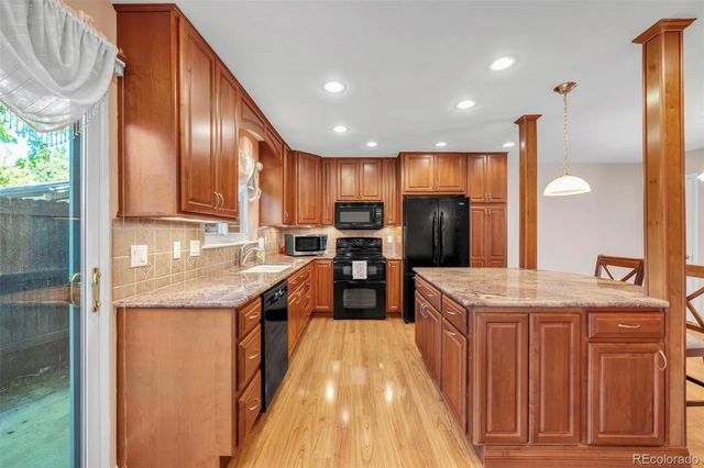 6495 E Happy Canyon Road 50, Denver, CO 80237