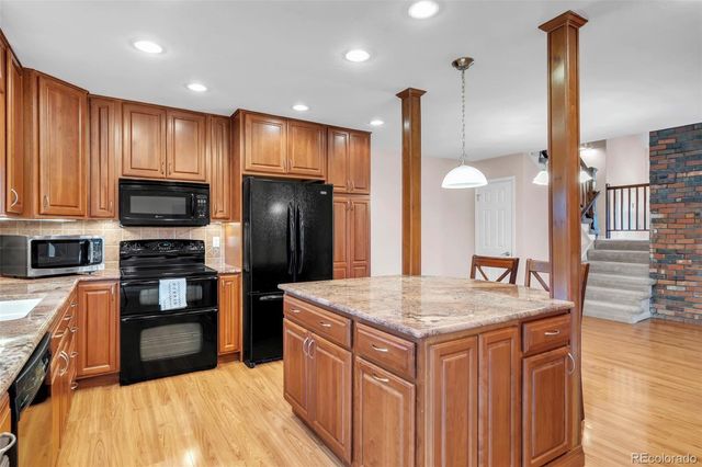 6495 E Happy Canyon Road 50, Denver, CO 80237