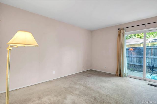 6495 E Happy Canyon Road 50, Denver, CO 80237