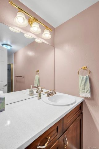 6495 E Happy Canyon Road 50, Denver, CO 80237