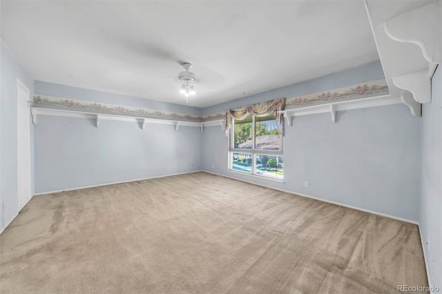 6495 E Happy Canyon Road 50, Denver, CO 80237