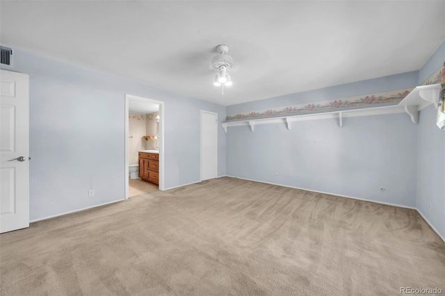 6495 E Happy Canyon Road 50, Denver, CO 80237