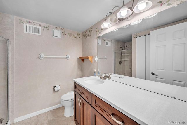 6495 E Happy Canyon Road 50, Denver, CO 80237