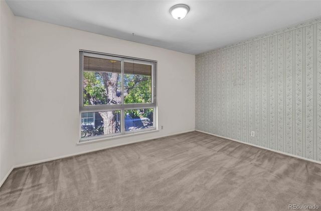 6495 E Happy Canyon Road 50, Denver, CO 80237