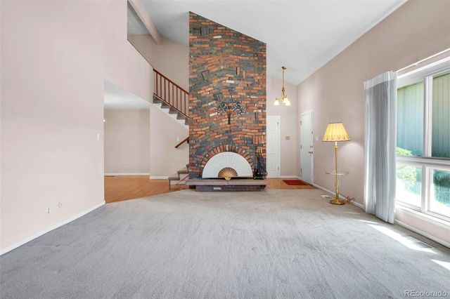 6495 E Happy Canyon Road 50, Denver, CO 80237