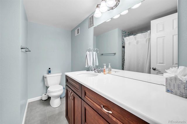 6495 E Happy Canyon Road 50, Denver, CO 80237