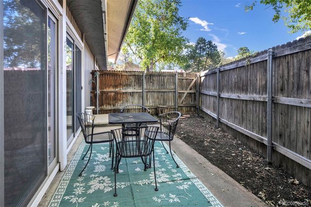 6495 E Happy Canyon Road 50, Denver, CO 80237
