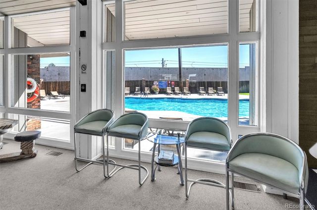 6495 E Happy Canyon Road 50, Denver, CO 80237