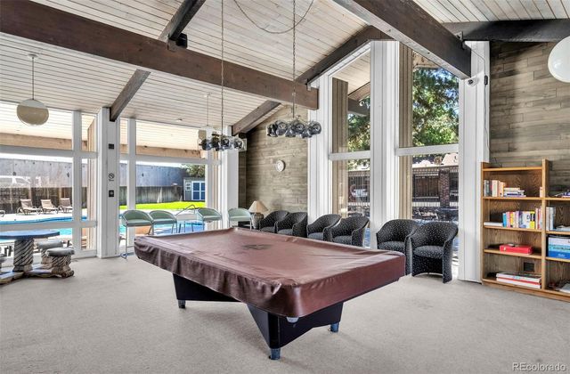 6495 E Happy Canyon Road 50, Denver, CO 80237