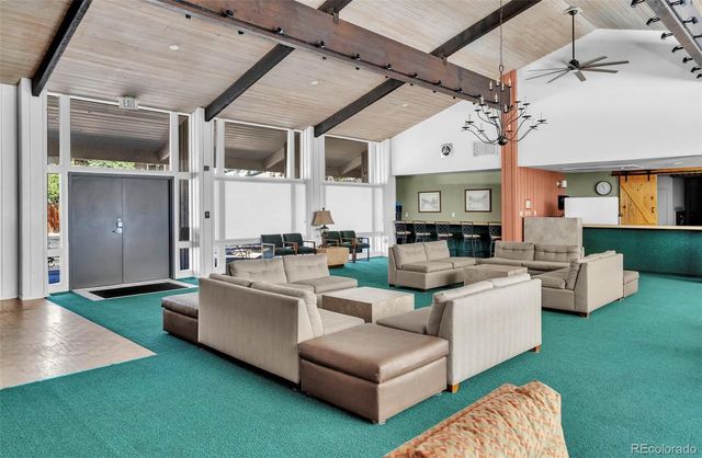 6495 E Happy Canyon Road 50, Denver, CO 80237