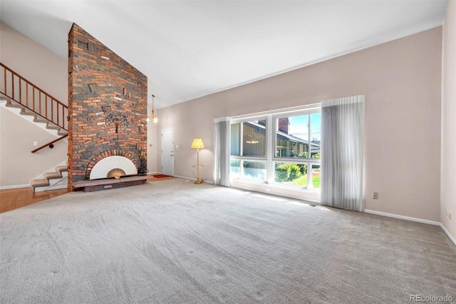 6495 E Happy Canyon Road 50, Denver, CO 80237