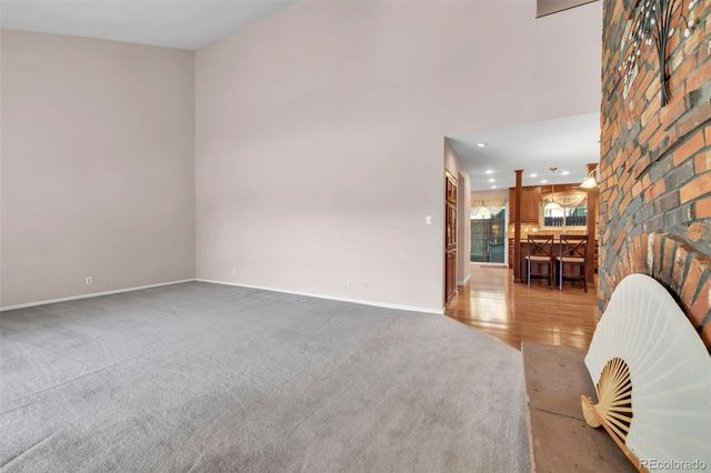 6495 E Happy Canyon Road 50, Denver, CO 80237