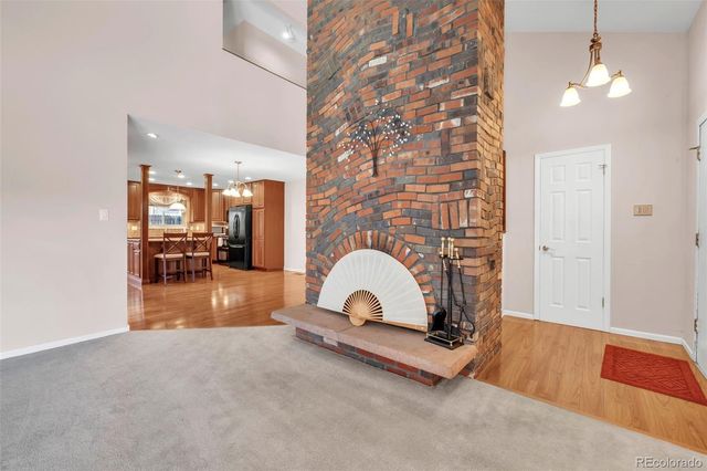 6495 E Happy Canyon Road 50, Denver, CO 80237