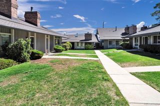 6495 E Happy Canyon Road 50, Denver, CO 80237