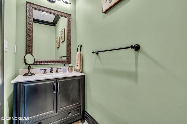 12 Meadowview Drive, Colts Neck, NJ 07722