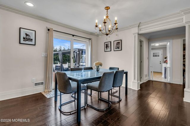 12 Meadowview Drive, Colts Neck, NJ 07722