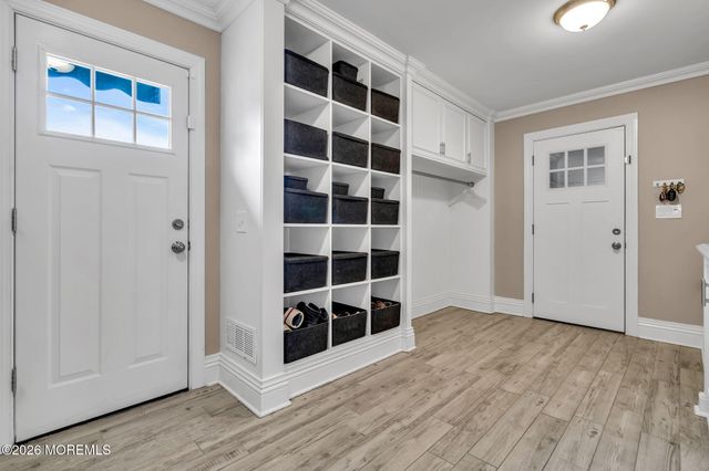 12 Meadowview Drive, Colts Neck, NJ 07722