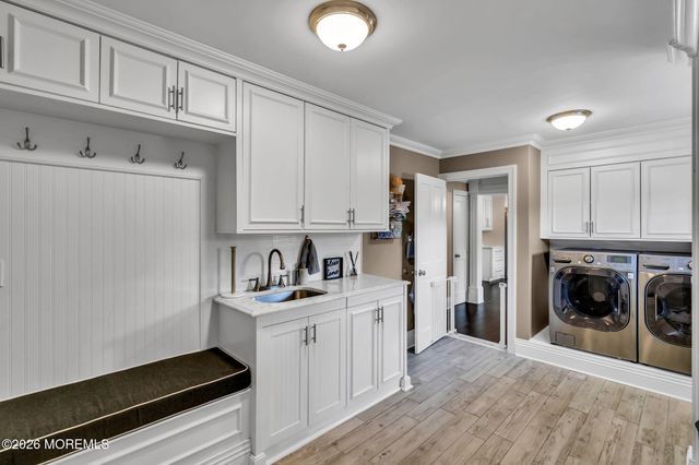 12 Meadowview Drive, Colts Neck, NJ 07722