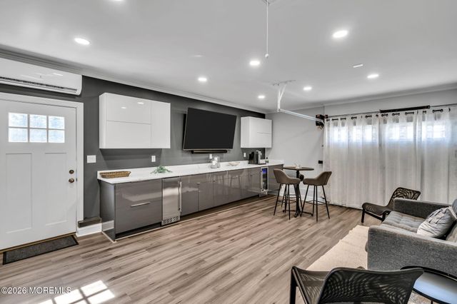 12 Meadowview Drive, Colts Neck, NJ 07722