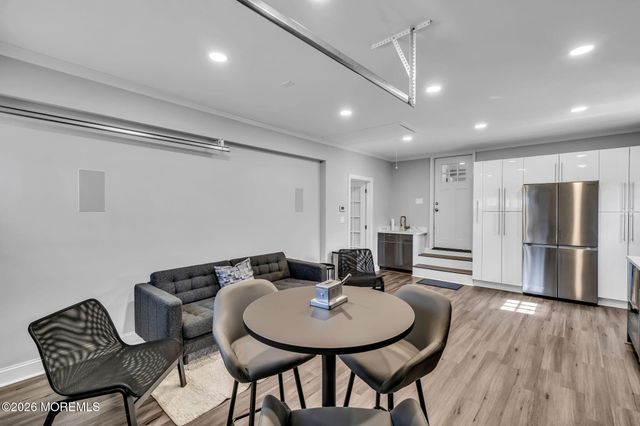 12 Meadowview Drive, Colts Neck, NJ 07722