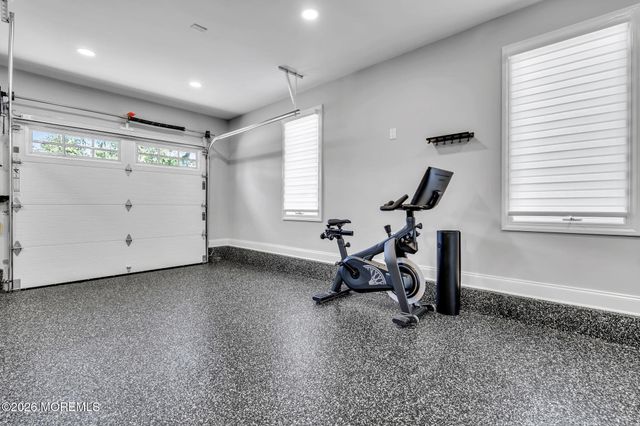 12 Meadowview Drive, Colts Neck, NJ 07722