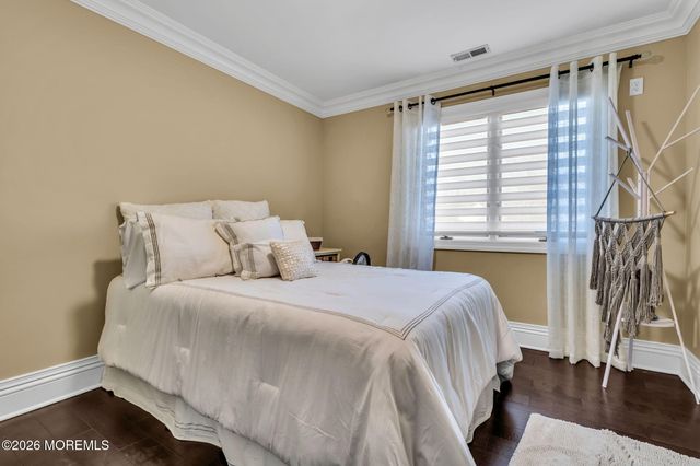 12 Meadowview Drive, Colts Neck, NJ 07722