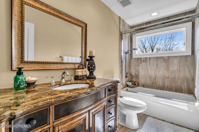 12 Meadowview Drive, Colts Neck, NJ 07722