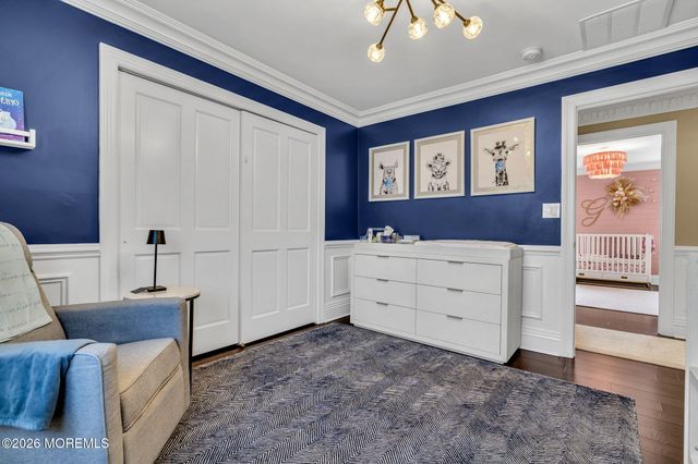 12 Meadowview Drive, Colts Neck, NJ 07722