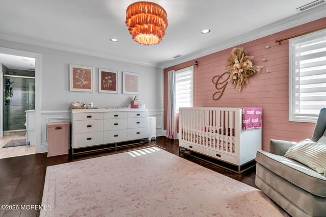 12 Meadowview Drive, Colts Neck, NJ 07722