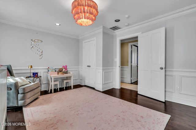 12 Meadowview Drive, Colts Neck, NJ 07722