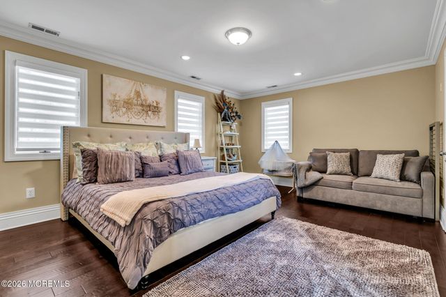 12 Meadowview Drive, Colts Neck, NJ 07722