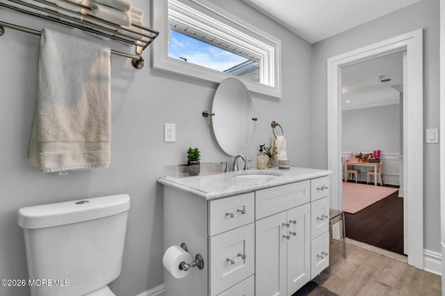 12 Meadowview Drive, Colts Neck, NJ 07722