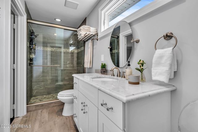 12 Meadowview Drive, Colts Neck, NJ 07722