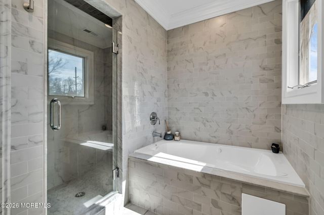 12 Meadowview Drive, Colts Neck, NJ 07722