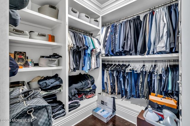 12 Meadowview Drive, Colts Neck, NJ 07722