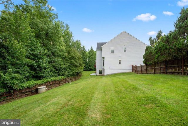 28 MILLBROOK RD, Stafford, VA 22554